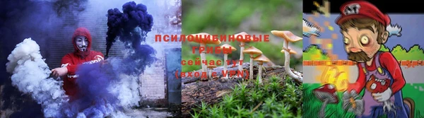 первитин Алексеевка