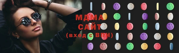 эйфоретик Абинск