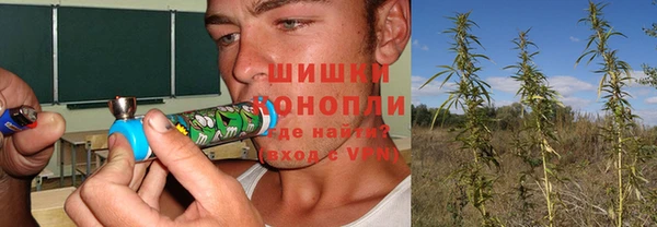 первитин Алексеевка